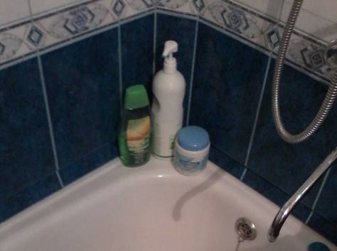 продава квартиры, улица Бурова 13, фотография 4