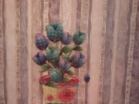 продава квартиры, улица Бурова 13, фотография 5