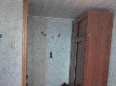 продава квартиры, улица Бурова 13, фотография 6