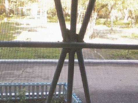 продава квартиры, улица Бурова 13, фотография 7