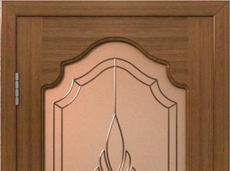 Межкомнатные двери Россия Белоруссия, фотография 2