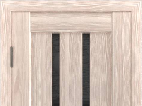 Межкомнатные двери Россия Белоруссия, фотография 6