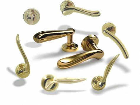 Межкомнатные двери Россия Белоруссия, фотография 10