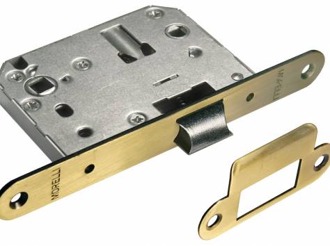 Межкомнатные двери Россия Белоруссия, фотография 11