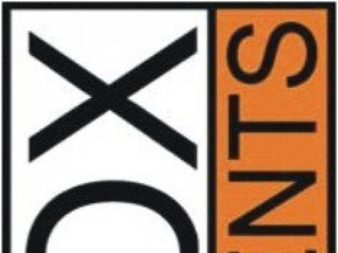 Организация любых праздников, фотография 1