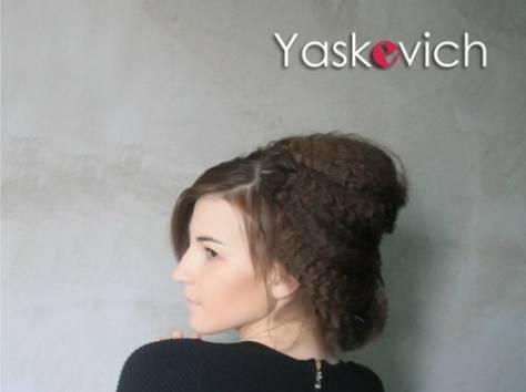 Фотосъемка, фотография 6