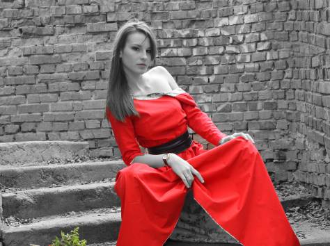 Фотосъемка, фотография 8