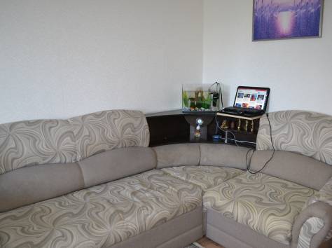 Продам диван, фотография 2