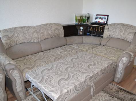 Продам диван, фотография 3