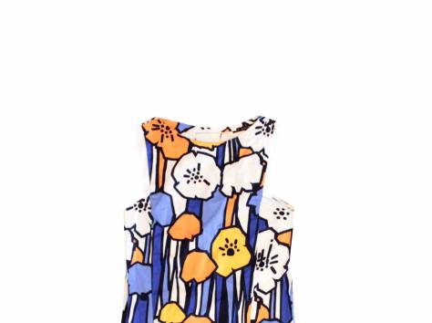 Одежда Zara, Bershka, Massimo Dutti оптом , фотография 6