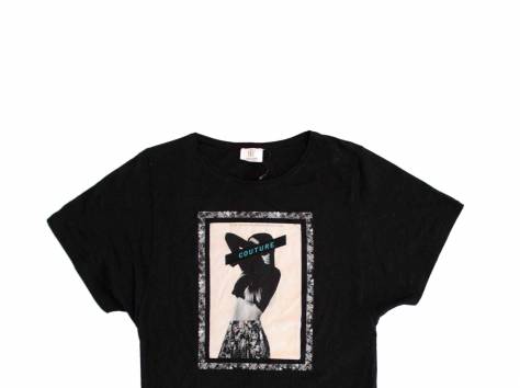 Одежда Zara, Bershka, Massimo Dutti оптом , фотография 10