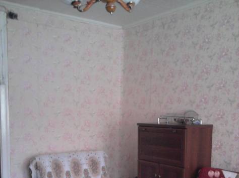 Сдам в аренду квартиру, фотография 1