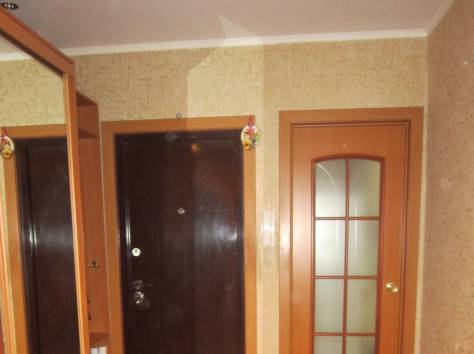 Купите Улучшенную трех комнатная квартиру напротив Мега Актобе, фотография 3