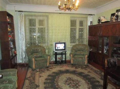 Продаю 3-комнатную квартиру, фотография 1