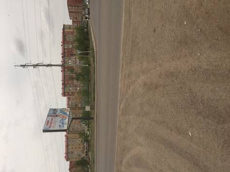 Меняю или продам земельные участки в косщах , фотография 3