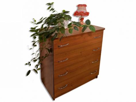 комод, фотография 2