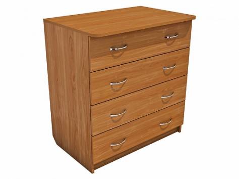 комод, фотография 3