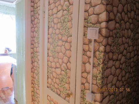 продается 2- комнатная квартира, сабитовой 36, фотография 11