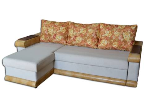 диван угловой 