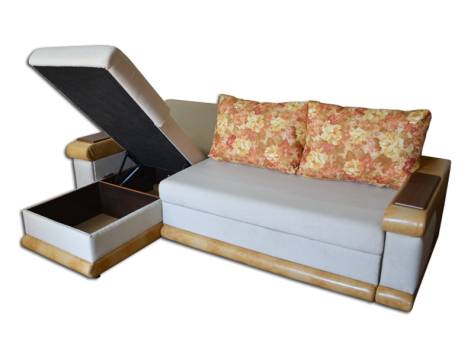 диван угловой 