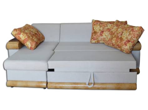 диван угловой 