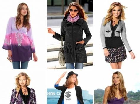 Немецкая компания ищет партнера-дистрибьютера, фотография 1