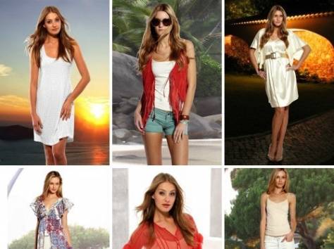 Немецкая компания ищет партнера-дистрибьютера, фотография 3