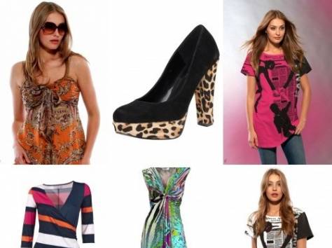 Немецкая компания ищет партнера-дистрибьютера, фотография 4