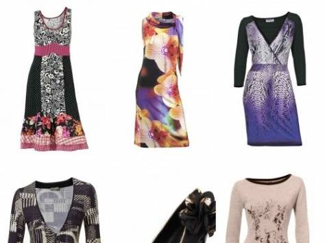 Немецкая компания ищет партнера-дистрибьютера, фотография 5