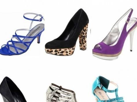 Немецкая компания ищет партнера-дистрибьютера, фотография 6