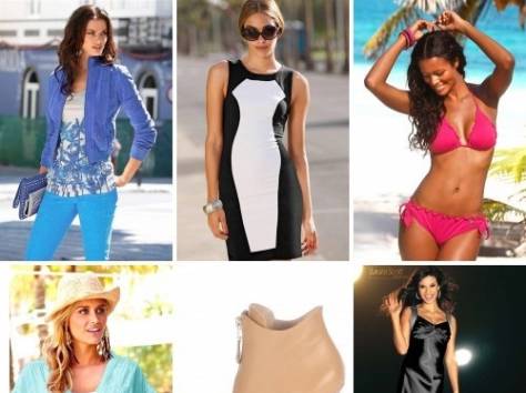 Немецкая компания ищет партнера-дистрибьютера, фотография 7