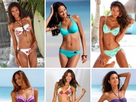 Немецкая компания ищет партнера-дистрибьютера, фотография 8