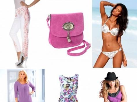 Немецкая компания ищет партнера-дистрибьютера, фотография 9