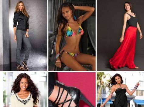 Немецкая компания ищет партнера-дистрибьютера, фотография 10