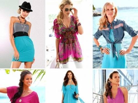 Немецкая компания ищет партнера-дистрибьютера, фотография 11