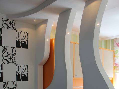 ПРОДАМ 2-УХ КОМНАТНУЮ КВАРТИРУ, ЮГО-ВОСТОК, ГАПЕЕВА 27, фотография 5