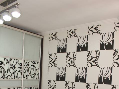 ПРОДАМ 2-УХ КОМНАТНУЮ КВАРТИРУ, ЮГО-ВОСТОК, ГАПЕЕВА 27, фотография 6