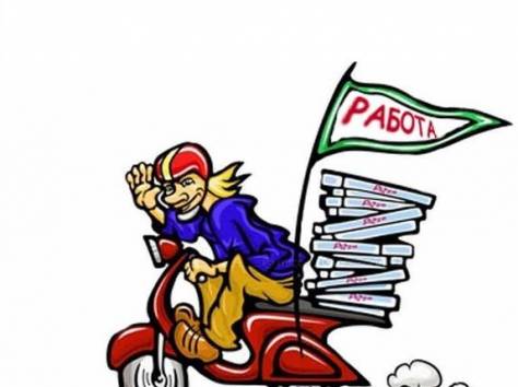 Доставка шашлыка в Алматы, фотография 2