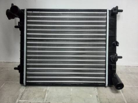 продам радиатор, фотография 3