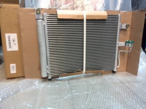 продам радиатор, фотография 7