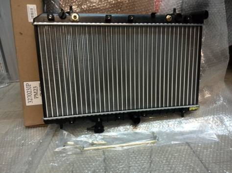 продам радиатор, фотография 8