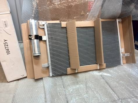 продам радиатор, фотография 10