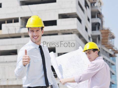 Смета + АВС-4, САНА, Инженер ПТО, Технадзор, Технология строительства /ШЭиБ/, фотография 1