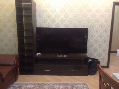 Корпусная мебель, фотография 3