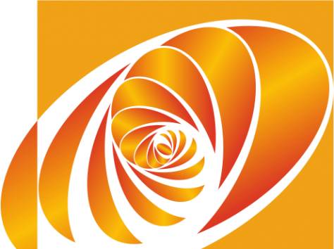 Тренинги. Курсы. Семинары, фотография 1