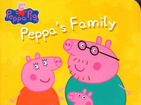 Мир ИгруШек по самым низким ценам!!!, фотография 3