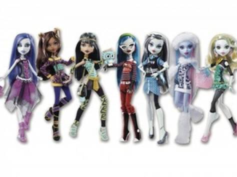 Мир ИгруШек по самым низким ценам!!!, фотография 6