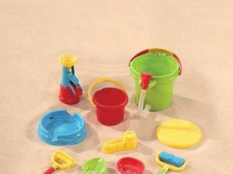 Мир ИгруШек по самым низким ценам!!!, фотография 8