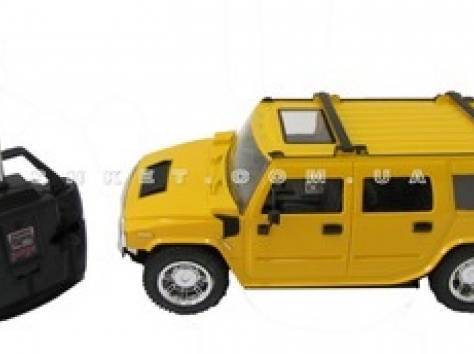 Мир ИгруШек по самым низким ценам!!!, фотография 9