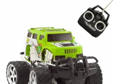 Мир ИгруШек по самым низким ценам!!!, фотография 10